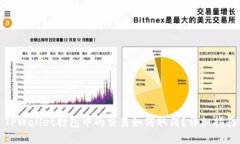 TPWallet打包中的交易如何取