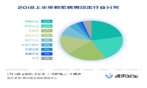 TP数字钱包安卓app下载：安全便捷的数字资产管理平台