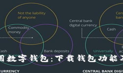 如何高效使用数字钱包：下载钱包功能及其应用指南