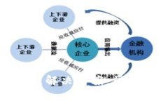 tpwallet转账错误解决方案：