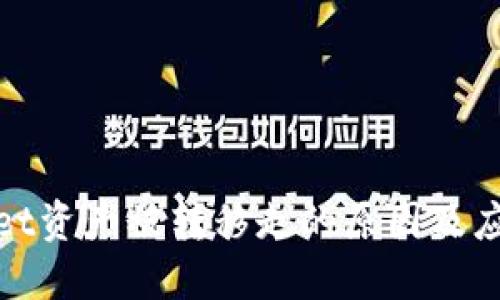 TPWallet资产被转移走的原因及应对措施