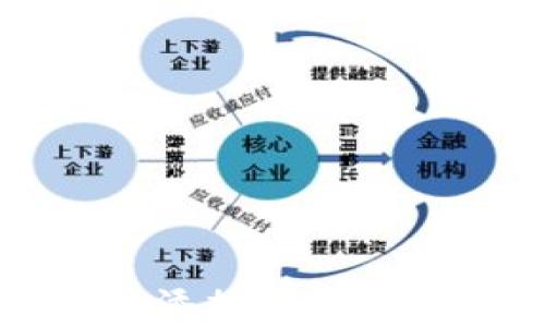 
如何在TPWallet中添加薄饼（PancakeSwap）代币