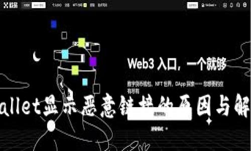 : TPWallet显示恶意链接的原因与解决方案