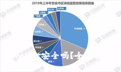 官网下载TPWallet安全吗？全面解析与使用指南