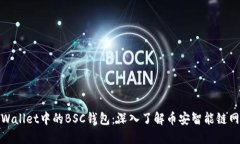 TPWallet中的BSC钱包：深入了