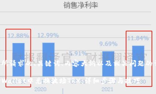 以下是您所请求的、关键词、内容大纲以及相关问题的详细说明。

如何在TPWallet中兑换波场TRX：详细步骤与技巧