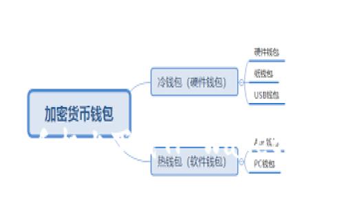 如何在手机上下载TP Wallet：详细指南