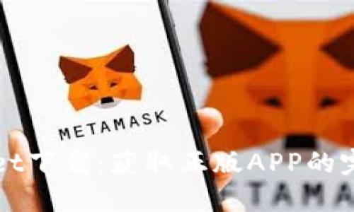 TPWallet下载：获取正版APP的完整指南