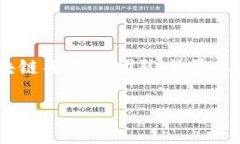 tpwallet是一款数字钱包，主