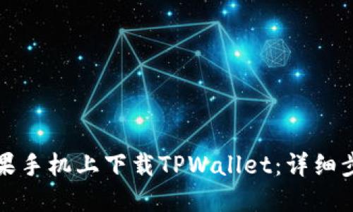 如何在苹果手机上下载TPWallet：详细步骤与指南