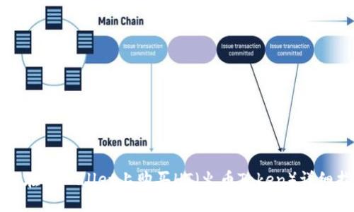 如何在TPWallet上购买HT（火币Token）详细指南