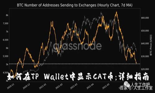 如何在TP Wallet中显示CAT币：详细指南