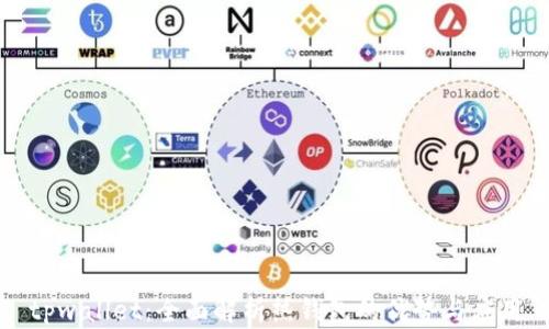 
tpwallet：全面解析热钱包的优势与应用