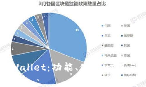 : 最新版本TPWallet：功能、使用心得与常见问题解析