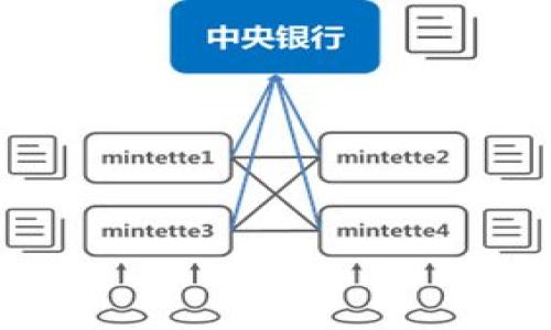 

TPWallet密钥导出指南：安全备份你的数字资产