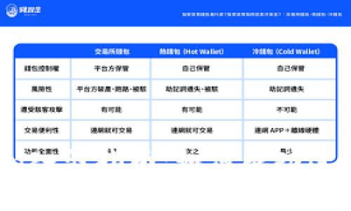 TPWallet Token入驻指南：如何成功进入数字货币市场