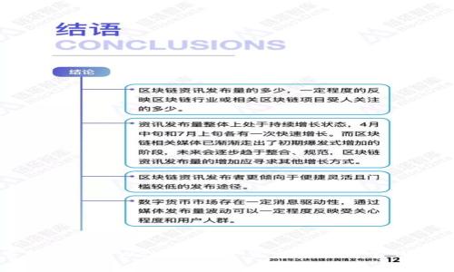 如何重新创建TPWallet账户：完整步骤与常见问题解答