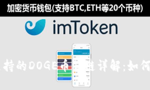 TPWallet支持的DOGE币公链详解：如何选择和使用