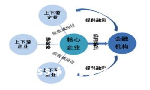 TPWallet支持ASS币吗？全面解析与实用指南