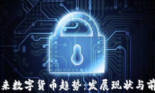 
美国未来数字货币趋势：发展现状与前景分析