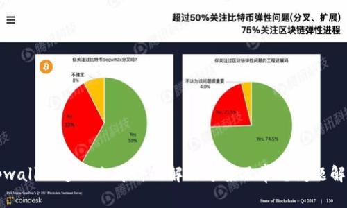 tpwallet连不上薄饼的解决方案及常见问题解析