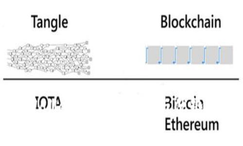 TPWallet的应用场景与优势分析