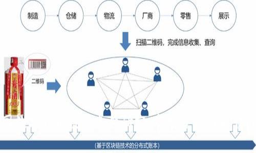 中国数字货币投资条件研究：市场分析与操作指南