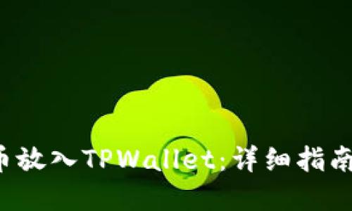 如何将FIL币放入TPWallet：详细指南与解决方案