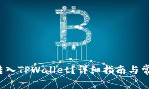 如何将FIL转入TPWallet？详细指南与常见问题解答