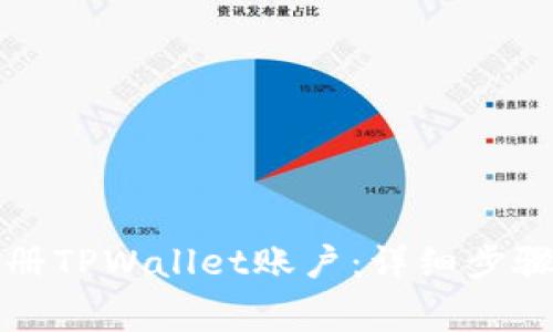 如何快速注册TPWallet账户：详细步骤与注意事项