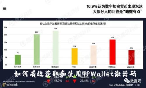  如何有效获取和使用TPWallet激活码