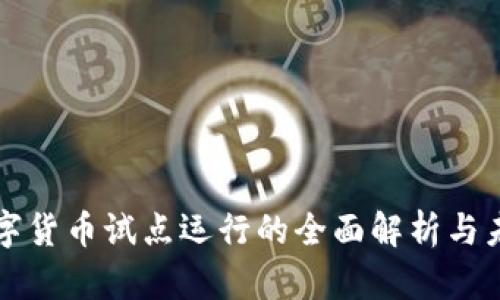 央行数字货币试点运行的全面解析与未来展望