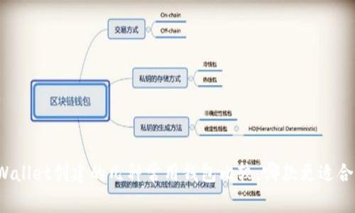 TPWallet创建的几种常用钱包比较，哪款更适合你？