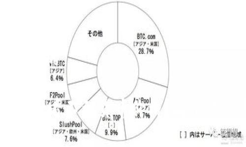 思考一个接近且的  

为什么TPWallet看不到货币价格？解决方法与原因解析