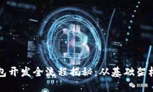 以太坊钱包开发全流程揭秘：从基础架构到安全性
