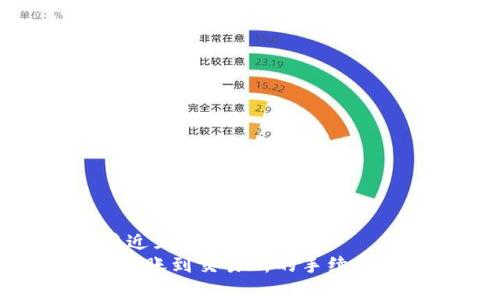 思考一个接近且的  
 TPWallet转账到交易所的手续费详解与策略