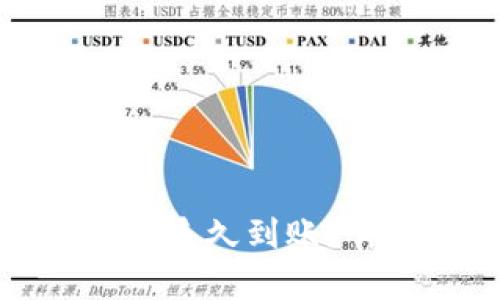 tpwallet以太坊转账最慢多久到账？详解转账时间的影响因素