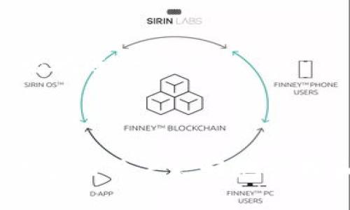 baioti火币SHIB币提到TPWallet教程：一步步引导您轻松转移资产/baioti  
火币, SHIB, TPWallet, 加密货币/guanjianci  

## 内容主体大纲

1. **引言**
   - 加密货币的兴起
   - SHIB币的背景介绍
   - TPWallet的基本概念

2. **火币平台简介**
   - 火币平台的历史
   - 火币的主要功能和优势
   - 如何在火币注册和使用账户

3. **SHIB币概述**
   - SHIB币的发展历史
   - SHIB币的生态系统
   - 为什么选择SHIB币？

4. **TPWallet的介绍**
   - TPWallet是什么？
   - TPWallet支持的区块链和代币
   - TPWallet的使用优势

5. **如何将SHIB币转移到TPWallet**
   - 第一步：下载和安装TPWallet
   - 第二步：创建或导入钱包
   - 第三步：在火币完成提币操作
   - 第四步：验证转账

6. **常见问题解答**
   - 问题1：为什么选择TPWallet而不是其他钱包？
   - 问题2：如何安全地存储我的SHIB币？
   - 问题3：转账过程中遇到问题怎么办？
   - 问题4：TPWallet的手续费是多少？
   - 问题5：如何进行SHIB币的交换？
   - 问题6：我可以使用哪些方式进行充值？

---

## 引言

近年来，加密货币以其去中心化、匿名交易和高收益的特点吸引了大量投资者。在众多加密货币中，SHIB币因其低成本和社群驱动的特性备受关注。与此同时，TPWallet作为一款功能强大的数字钱包，为用户提供了安全、便捷的加密货币存储与交易服务。本文旨在为您提供详细的火币SHIB币提到TPWallet的教程，希望帮助您顺利进行资产转移。

## 火币平台简介

### 火币平台的历史

火币成立于2013年，是一家总部位于新加坡的全球领先数字资产交易平台。凭借其强大的技术支持和高效的交易引擎，火币迅速崛起，成为全球最大的数字货币交易所之一。火币提供的交易对种类繁多，能够满足用户不同的投资需求。

### 火币的主要功能和优势

火币平台的主要功能包括现货交易、衍生品交易、法币交易和流动性挖矿等。火币还推出了多种交易工具和信息分析平台，帮助用户制定更为合理的交易策略。此外，火币采用了严密的安全措施，确保用户资产的安全性。

### 如何在火币注册和使用账户

在火币注册非常简单，用户只需填写基本的个人信息并进行邮箱或手机验证即可完成注册。注册完成后，用户可以通过银行转账或其它方式进行充值。值得注意的是，火币在不同国家和地区的政策有所不同，建议用户查看相关规定以确保遵守当地法律。

## SHIB币概述

### SHIB币的发展历史

SHIB币是一种基于ERC-20标准的代币，在以太坊区块链上运行。它于2020年8月发布，旨在模仿狗狗币（DOGE）的成功，依靠社群的力量迅速扩大影响力。SHIB币不仅被视为一种投机工具，还形成了独特的生态系统，包括去中心化交易所和治理代币。

### SHIB币的生态系统

SHIB币的生态系统日趋庞大，涵盖了多个项目，如ShibaSwap去中心化交易所、NFT市场等。用户不仅可以用SHIB币进行交易，还可以参与流动性提供、收益 farming等活动，获得额外收益。SHIB币的发行总量庞大，这为其价格的波动提供了空间，也引发了不少投资者的关注。

### 为什么选择SHIB币？

选择SHIB币的原因多种多样。首先，其价格低廉，适合小额投资者。其次，SHIB币的社群活跃度高，市场趋势难以预料；此外，SHIB币的生态系统逐步完善，未来可能提供更高的回报。最后，SHIB币的去中心化特性保障了用户的隐私和安全。

## TPWallet的介绍

### TPWallet是什么？

TPWallet是一款多链数字货币钱包，支持以太坊、波场、EOS等多个区块链平台。其设计优雅，用户友好，可以方便地管理用户的数字资产，实现快速、安静的交易体验。

### TPWallet支持的区块链和代币

TPWallet支持数百种加密货币，包括主流的比特币（BTC）、以太坊（ETH）以及各种ERC-20代币，如SHIB币等。用户可以在TPWallet中自由地进行资产管理和交易。

### TPWallet的使用优势

TPWallet的优势在于其安全性和用户体验。钱包采用高强度的加密算法，保护用户资产不受攻击。此外，TPWallet提供了一系列功能，包括资产交换、DApp浏览器和代币互换，大大提升了用户的使用体验。

## 如何将SHIB币转移到TPWallet

### 第一步：下载和安装TPWallet

用户可以前往TPWallet官网，下载并安装合适的应用版本。TPWallet支持手机端和PC端用户，根据所需平台下载相应版本并进行安装。

### 第二步：创建或导入钱包

用户首次使用TPWallet时需要创建一个新的钱包，按照提示生成助记词并妥善保存。若用户已有钱包，可选择导入钱包功能，输入助记词或私钥进行恢复。

### 第三步：在火币完成提币操作

登录火币账户，找到提币的选项，选择SHIB币并输入提币金额。在地址栏中，需填写TPWallet中获取的SHIB币地址，并确认无误后提交。

### 第四步：验证转账

在火币提交提币后，用户可在TPWallet中查看转账状态。若转账成功，SHIB币将会出现在TPWallet中，用户可以随时进行管理。

## 常见问题解答

### 问题1：为什么选择TPWallet而不是其他钱包？

TPWallet的独特优势

TPWallet作为一款多链钱包，相比其他钱包提供了更为丰富的功能与更高的安全性。其强大的助记词和私钥保护机制有效防范恶意攻击，还支持多种资产与区块链的管理，方便用户在同一平台进行交易。此外，TPWallet界面友好，适合不同水平的用户使用，进一步提升了整体用户体验。

### 问题2：如何安全地存储我的SHIB币？

安全存储SHIB币的技巧

存储SHIB币最有效的方法是选择安全的钱包。硬件钱包被广泛认为是最安全的选择，因为它们不连接互联网，减少了被攻击的风险；此外，用户还应该定期备份助记词，妥善保管。同时，避免在公共网络环境下进行私钥或钱包信息的操作，确保资产安全。

### 问题3：转账过程中遇到问题怎么办？

解决转账问题的步骤

在转账过程中，用户可能会遇到延迟、失败或密码错误等问题。首先，检查显示的地址是否正确，确保没有输入错误；其次，查看网络状态，确认火币和TPWallet在正常运行；最后，如果问题持续，联系相关平台的客服以获得支持。记录下所遇到的问题和错误信息能够加快解决过程。

### 问题4：TPWallet的手续费是多少？

TPWallet的手续费解析

TPWallet的手续费主要依据所操作的区块链而定，不同的交易和资产可能出现不同的费用。这些费用主要用于网络确认，类似于其他平台的手续费。在使用TPWallet前，可以在官方补充资料中查看具体的收费标准，确保有足够余额以支付手续费。

### 问题5：如何进行SHIB币的交换？

SHIB币交换的流程

在TPWallet中，用户可以专门利用其“交换”功能将SHIB币互换为其他代币。选择相应的交易对，并输入交易数量后，TPWallet会自动计算出预期的交易价值，用户确认后即可完成交换。完成后，可以在资产列表中快速查看交易情况。

### 问题6：我可以使用哪些方式进行充值？

充值方式的多样性

TPWallet支持多种充值方式，包括通过法币购买加密货币、直接转账等。用户还可以利用现有的其他钱包进行跨链充值，确保无论用户选择何种方式，都能方便快捷地进行充值。

---

以上是火币SHIB币提到TPWallet教程的全内容，包括华丽的引言、全面的火币与SHIB币分析、TPWallet的介绍、详细的转移步骤和常见问题解答。希望这一指南能帮助用户更好地管理和转移他们的加密货币资产。