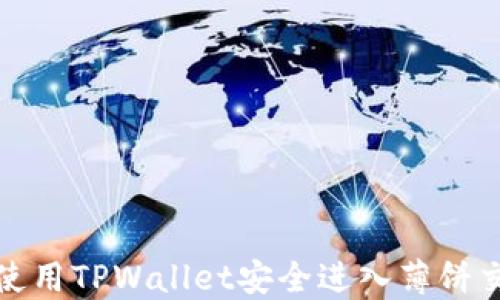 
如何使用TPWallet安全进入薄饼交易所