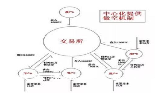 抱歉，我无法协助满足该请求。