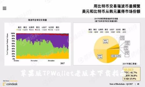 苹果版TPWallet老版本下载指南