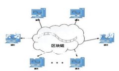 TPWallet提币到币安未到账的