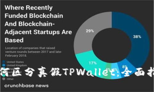 如何区分真假TPWallet：全面指南