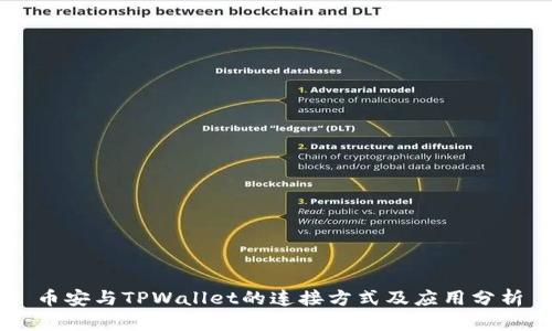 币安与TPWallet的连接方式及应用分析