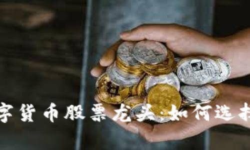 元宇宙数字货币股票龙头：如何选择投资机会