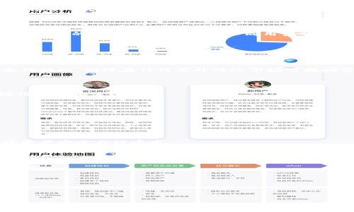 jiaotietpwallet首页资产设置：全面指南与最佳实践/jiaotie  
TPWallet, 数字钱包, 资产管理, 区块链技术/guanjianci  

### 内容主体大纲

1. **引言**
   - TPWallet的概述
   - 为什么资产设置重要

2. **TPWallet介绍**
   - TPWallet的功能
   - 使用TPWallet的好处

3. **资产设置的基本步骤**
   - 创建帐户
   - 添加资产
   - 设置资产安全性

4. ** TPWallet的资产管理界面解读**
   - 如何查看资产
   - 资产分类的意义
   - 如何使用过滤器和搜索功能

5. **资产安全性设置**
   - 如何设置密码与二次验证
   - 备份和恢复资产的最佳实践

6. **TPWallet的优势及不足**
   - 与其他钱包的比较
   - 未来的改进及发展方向

7. **常见问题解答**
   - 解答用户在使用TPWallet资产设置时的疑问

### 详细内容

#### 引言

在数字货币的蓬勃发展中，一个功能齐全且安全的数字钱包变得越来越重要。TPWallet作为一款新兴的数字钱包，凭借其良好的用户体验和安全性吸引了大批用户。本文将全面探讨TPWallet的资产设置，帮助用户有效管理和配置他们的数字资产。

资产设置不仅是资金安全的基础，更是有效管理和投资组合的必要条件。本文将逐步引导用户如何在TPWallet中进行资产设置，并解答用户在使用过程中可能遇到的问题。

#### TPWallet介绍

##### TPWallet的功能

TPWallet不仅支持多种主流数字货币的管理，还拥有去中心化交易、资产分析和社交分享等多种功能。用户可以方便地在钱包内查看资产余额，进行转账和接收，并通过内置的业绩分析工具来评估投资回报。

##### 使用TPWallet的好处

选择TPWallet的用户可以享受快速的交易确认、安全的资产存储和良好的用户体验。TPWallet还支持多种链上资产的管理，使用户能够在一个平台上轻松管理不同类型的资产。

#### 资产设置的基本步骤

##### 创建帐户

使用TPWallet的第一步是创建一个新账户。用户需要输入电子邮件和设置密码。创建后，系统会发送确认邮件，用户需点击链接激活账户。

##### 添加资产

在成功登录后，用户可以通过“资产管理”功能添加不同类型的数字资产。系统提供了多种主流数字货币的支持，用户只需选择所需资产类型，系统便会自动更新资产最新信息。

##### 设置资产安全性

为了保护用户的数字资产安全，TPWallet提供了多层安全设置。用户可以选择开启两步验证、设置安全问题，甚至是利用生物识别技术来增强安全性。

#### TPWallet的资产管理界面解读

##### 如何查看资产

在TPWallet的首页，用户可以快速查看所有资产的余额和市值。界面清新简洁，所有信息都在好看的布局中呈现，用户可以一目了然。

##### 资产分类的意义

TPWallet将资产按种类和链分组，用户可以快速找到他们希望查看的资产类型。这种分类不仅提高了用户体验，还帮助用户更清晰地了解自己的投资组合。

##### 如何使用过滤器和搜索功能

用户可以利用TPWallet的内置搜索功能快速找到特定资产。通过输入资产名称，用户可以快速定位到所需资产。这让频繁买卖的用户操作更加便捷。

#### 资产安全性设置

##### 如何设置密码与二次验证

用户在创建账户时设置的密码非常关键，建议采用复杂且不易被猜测的密码。此外，开启二次验证功能可以极大地增强账户安全性，避免未经授权的访问。

##### 备份和恢复资产的最佳实践

TPWallet提供了备份功能，用户务必定期备份自己的钱包信息。为了防止数据丢失，用户可以将备份信息保存在安全的地方，如外部硬盘或加密云端存储中。

#### TPWallet的优势及不足

##### 与其他钱包的比较

TPWallet在安全性、用户体验以及多元化的资产支持方面相对其他钱包有显著优势。与一些传统钱包相比，TPWallet更适合数字资产投资者，提供了更为丰富的功能。

##### 未来的改进及发展方向

随着区块链技术的不断发展，TPWallet也在不断其功能。未来，TPWallet计划加入更多的资产类别及更加细分的分析工具，以满足不同用户的需求。

#### 常见问题解答

##### 问题1：TPWallet的安全性如何？

TPWallet采用了先进的加密技术并支持多层安全设置，如两步验证、密码保护等。此外，用户可以通过备份功能，确保在任何意外情况下均可找回资产。

##### 问题2：如何添加新资产？

用户在TPWallet中可以通过“资产管理”界面直接选择要添加的数字资产，系统会自动更新相应的市场信息和相关数据。

##### 问题3：TPWallet与其他钱包的区别

相对于其他数字钱包，TPWallet在界面友好性和功能多平台兼容性方面都有所，适合不同层次的用户。

##### 问题4：如何恢复丢失的账户？

在创建TPWallet账户时，用户会获取一个恢复密钥，凭借这一密钥，用户可以在新设备上恢复账户，确保资产安全不被丢失。

##### 问题5：TPWallet支持哪些资产？

TPWallet支持多种主流数字货币的存储与管理，如比特币、以太坊、莱特币等，用户可以根据需求自由添加。

##### 问题6：如何联系TPWallet客服？

用户如在使用TPWallet时遇到问题，可通过官方渠道联系客服，获取专业的指导和解决方案。  

以上内容根据您的需求进行详细阐述，希望对TPWallet的用户提供有效的帮助与指导。