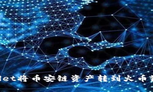 如何使用TPWallet将币安链资产转到火币链：完整视频教程