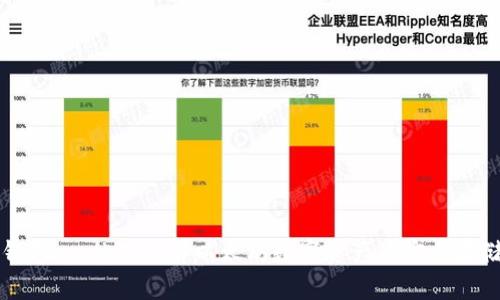 以太坊钱包：一站式了解以太坊数字资产的安全存储与管理