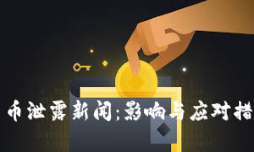 数字货币泄露新闻：影响与应对措施解析