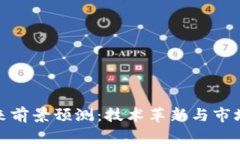 数字货币未来前景预测：